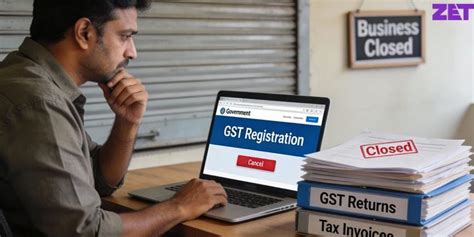 What is the RRN Number in Paytm UPI?