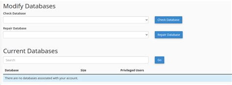 Image result for Null Database Error