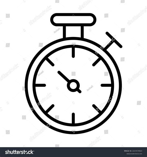 Image result for Timer Resolution Logo