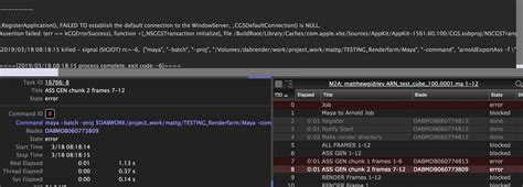 Image result for Command Line Motionless