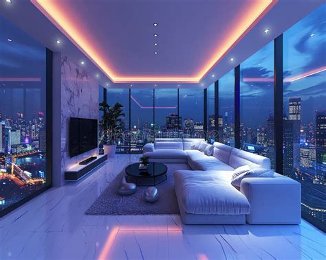 High-Tech Homes 的图像结果