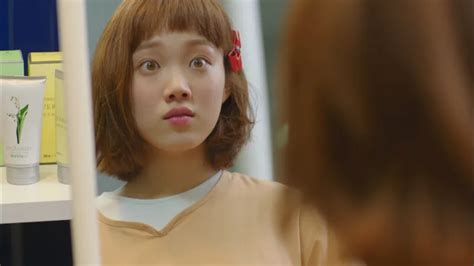Watch & Enjoy All the Episodes of Weightlifting Fairy Kim Bok Joo TV ...