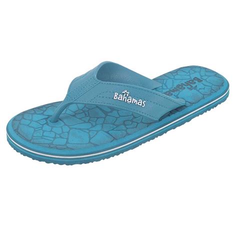 Flip Flops for Men BHG 198 – Relaxo Footwears Limited