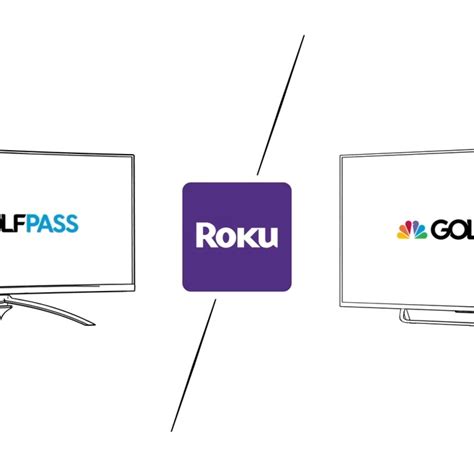 Cast to Fetch Box App From Computer 的图像结果