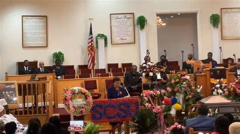 Wilds Funeral Home | Georgetown SC