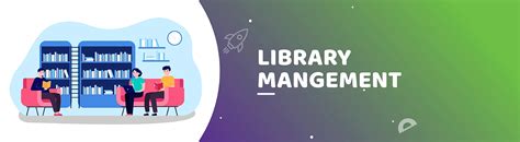 Library Management System – Paatham