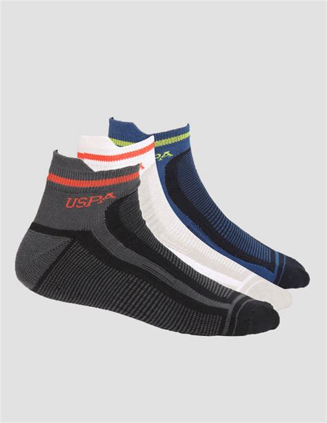 Men Accessories – U.S. Polo Assn. India