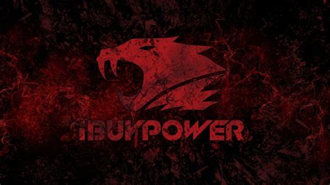 Image result for iBUYPOWER Fan App