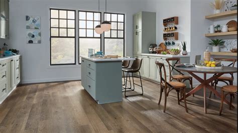 CoreLuxe Flooring Review 2023: Our Honest Rating