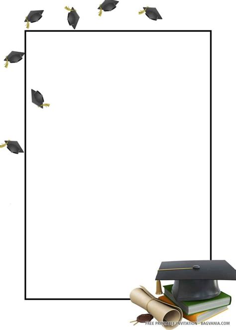 Printable Graduation Paper 的图像结果