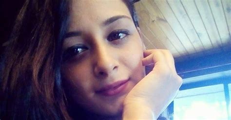 Sneha Jain: Crime Patrol Actors and Actresses