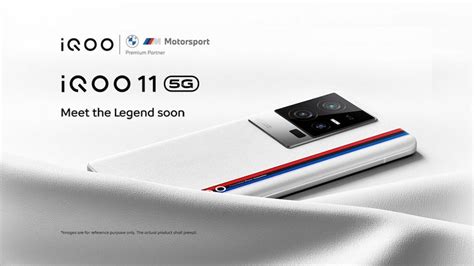 iQOO 11 Pro launch delayed in India; details here - BusinessToday