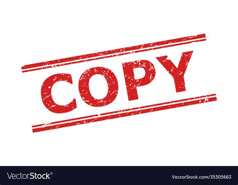 Image result for Copy and Paste Text Drawings
