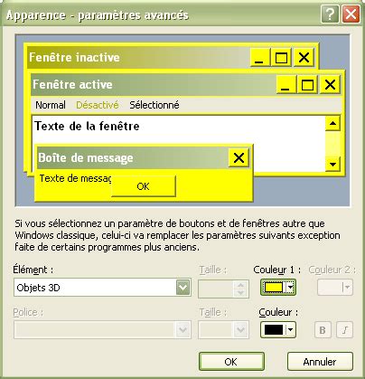 Image result for Notepad Function