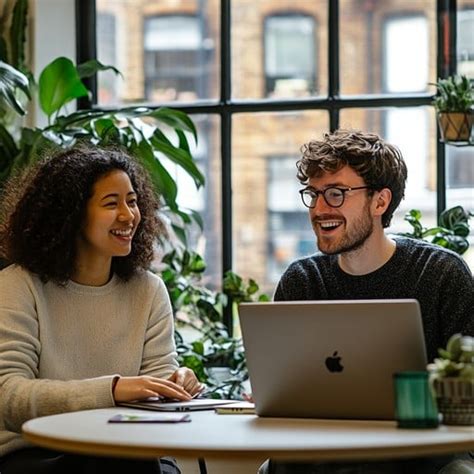 Good Work Meeting Photo 的图像结果