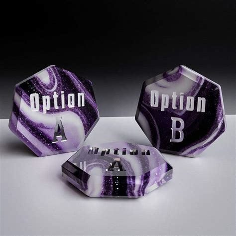 Entry #223 by s1lv3rh3art for Apply various images to existing 3d model ...