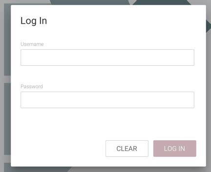Apache NiFi Registry User Guide