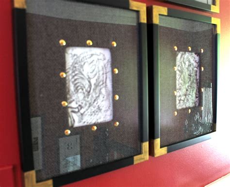 Image result for Color My World Challenge