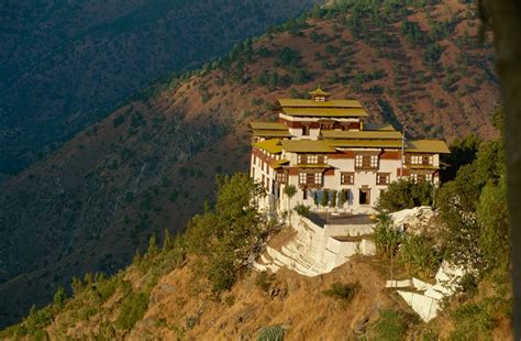 Tashigang Village Guide 2026: How To Reach, Best Time, & Tips