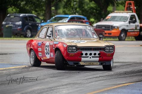 oldschool drags 2023 - NAPA Autoparts Dragway Meremere, Meremere ...