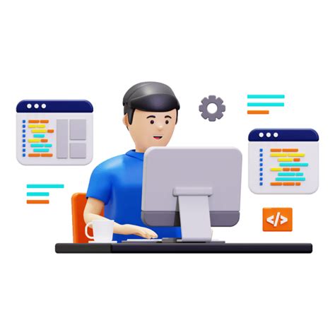 Image result for HTML Image Developer Image Logo