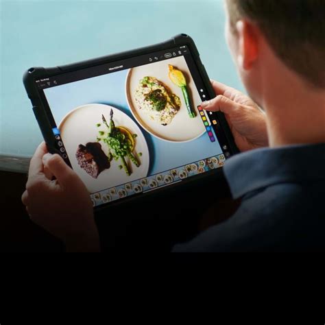 Image result for Capture One Pro Download