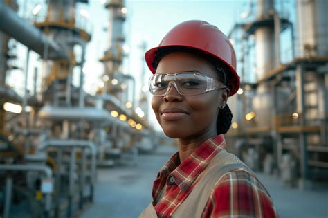 Image Source for Local Development 的图像结果