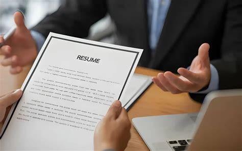 Find Job Applications 的图像结果