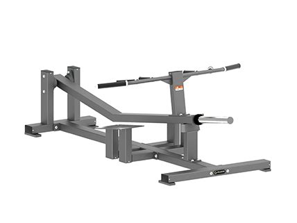 Products | Jolecon Fitness