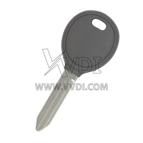 Image result for Smart Box How to Program a 46 Chip Key