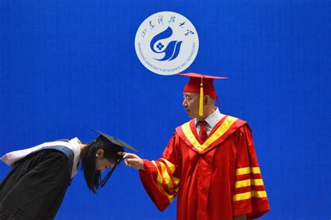 海外学位认证办乔治亚大学毕业证成绩单 | PPT