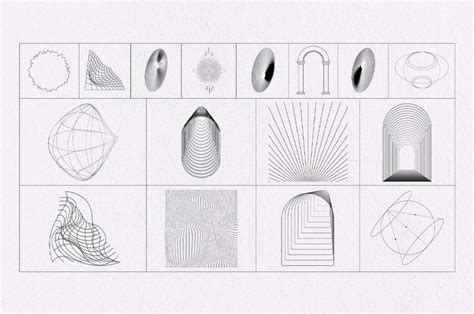 Image result for Geometry Translation Set