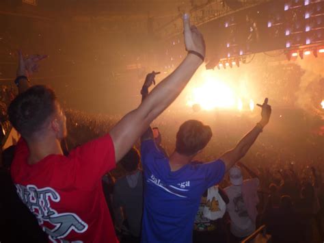 Igor Miličić Jr. (@the1_mili) • Instagram photos and videos