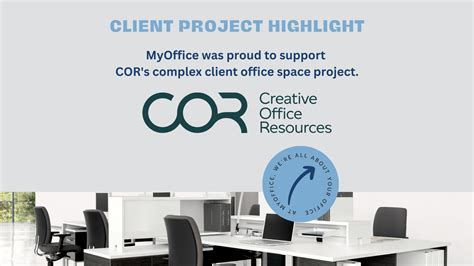 MS Project Portfolio 的图像结果