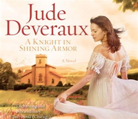 Top 10 Most Romantic Books