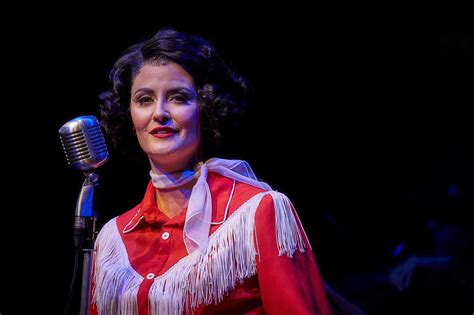 Image result for Patsy Cline Songs