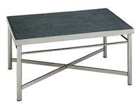 89 Cocktail Tables ideas | cocktail tables, table, home decor