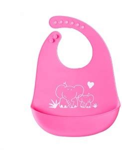 Baby Feeding Utensils Accessories - Buy Baby Feeding Utensils ...