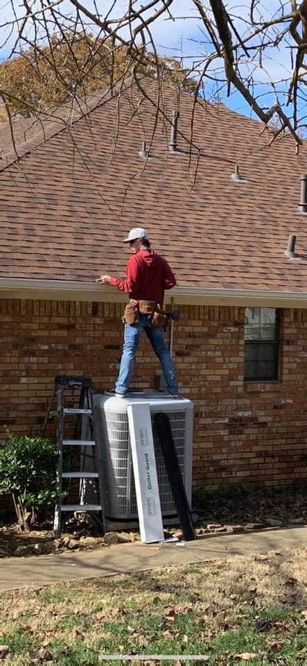 Image result for Custom Gutter Guards