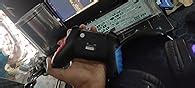 Ant Esports GP325 Wireless Gamepad, Android/Windows/macOS/Switch ...
