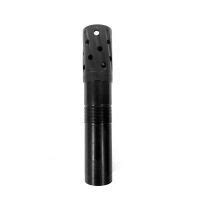 Jebs Choke Tubes High Voltage Waterfowl Black Nitride 12 Gauge Benelli ...