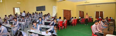 D.L. Public School, Rasgawan Dist Hathras Sadabad