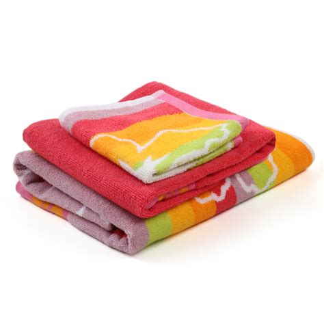 Bright Flower Set – Bonheur Kids