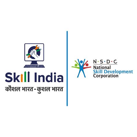 Computer Training Institute in Nalasopara| Illustrator Class in ...