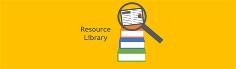 Amrit Foundation of India Resource Library Cover Image - Amrit ...