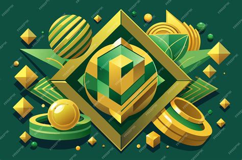 Image result for Color Theory Overlapping Shapes