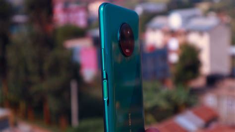 Image result for Infinix Note 7 Problems