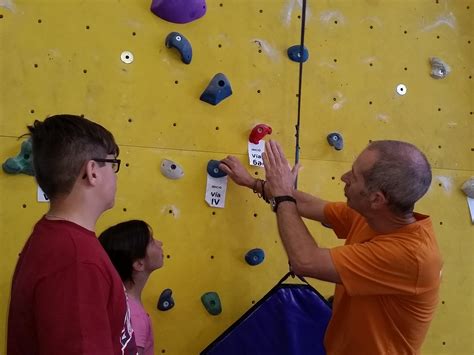 BARBARY ROCK ADVENTURES (2026) All You Need to Know BEFORE You Go (with ...