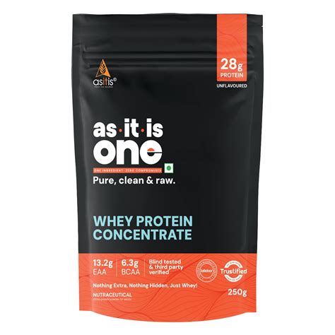 Buy Whey Protein Concentrate, whey protein india, wpc online, — AS-IT ...