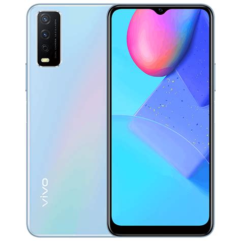 Best Vivo Mobiles Under ₹10000 in India in 2024 With Price and ...